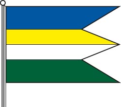 Vlajka